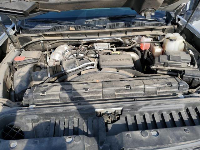 2023 CHEVROLET SILV2500 2 - 1GC4YMEY7PF121244