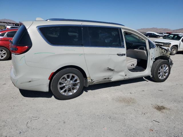 2021 CHRYSLER PACIFICA T - 2C4RC1BG1MR564587