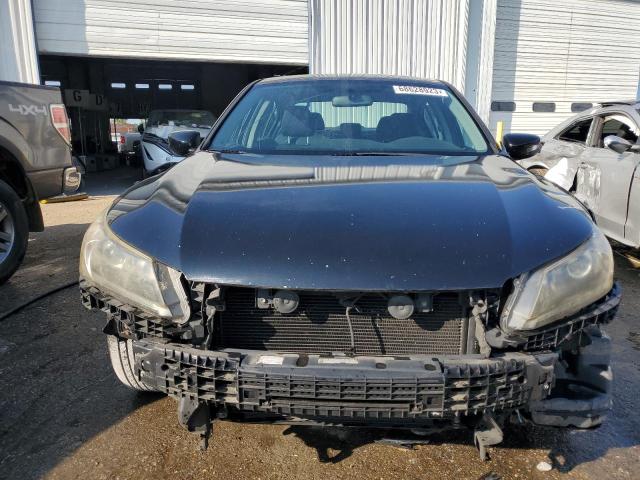 1HGCR2F30EA265911 Honda ACCORD LX