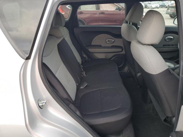 KNDJN2A24F7811236 KIA Soul