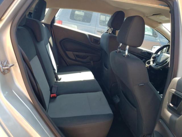 3FADP4TJ2GM171774 Ford FIESTA S