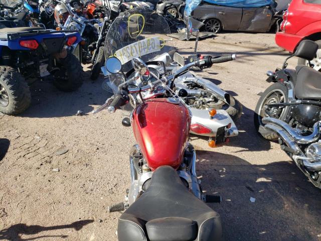 2018 TRIUMPH MOTORCYCLE BONNEVILLE - SMTD46HL5JT870626