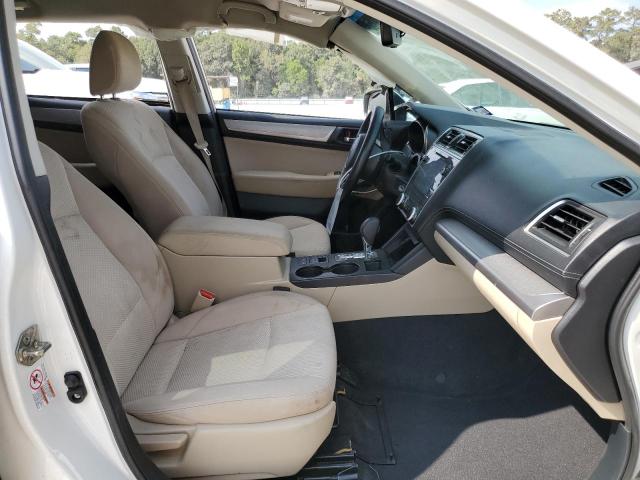 4S4BSACCXJ3233281 Subaru Outback 2.5i Premium