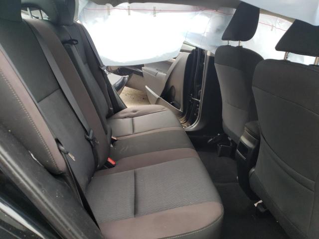 2T1BURHE1JC082913 Toyota COROLLA L