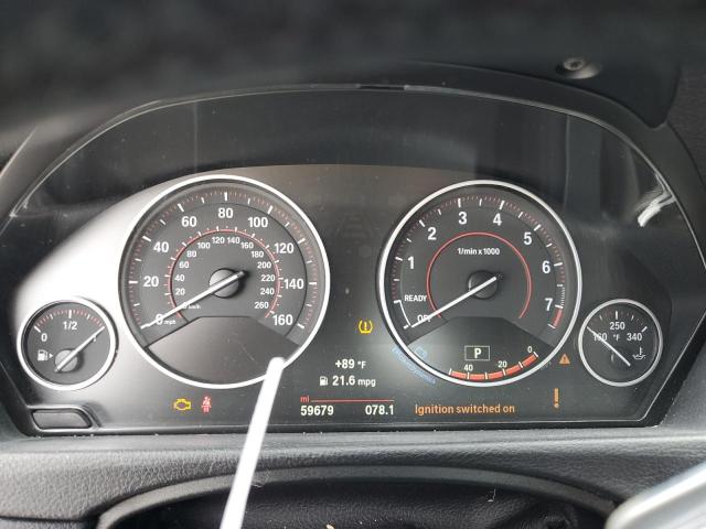 WBA4E3C51HG186840 BMW 440i Gran Coupe