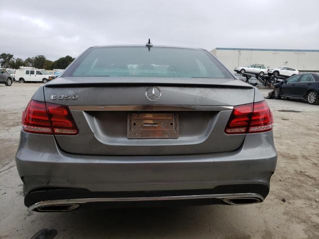 WDDHF5KBXEA852702 | 2014 MERCEDES-BENZ E 350