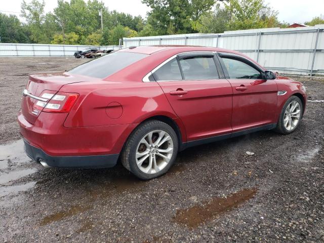 Vin: 1fahp2e8xdg176906, lot: 67314353, ford taurus sel 20133