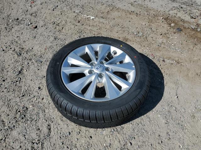 KNDJP3A54K7912099 KIA SOUL +