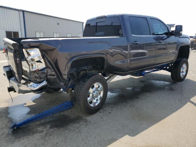 1GT12YE85FF511849 GMC Sierra K2500 Sle