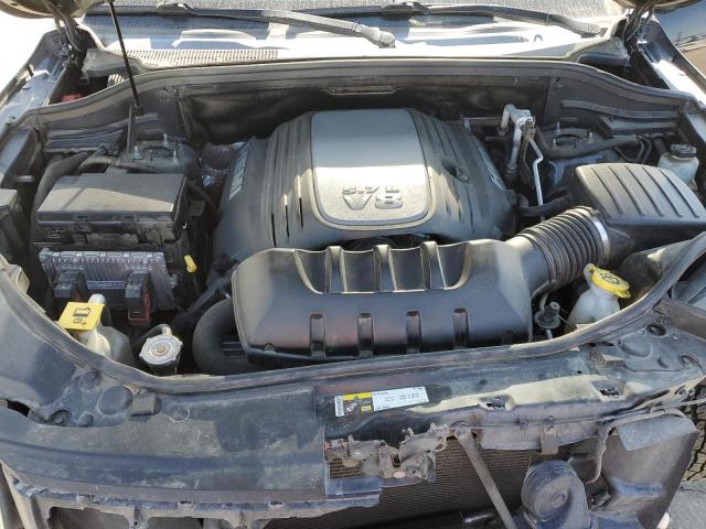 1C4RJFBTXEC155871 Jeep Grand Cherokee Limited