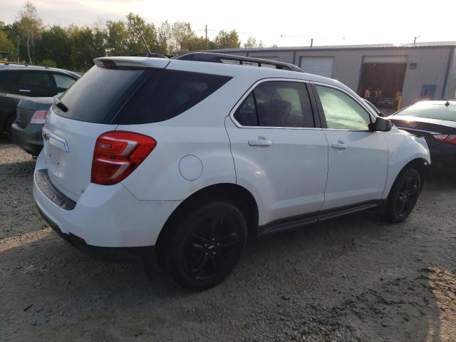 2GNFLFEK1H6255183 Chevrolet EQUINOX LT