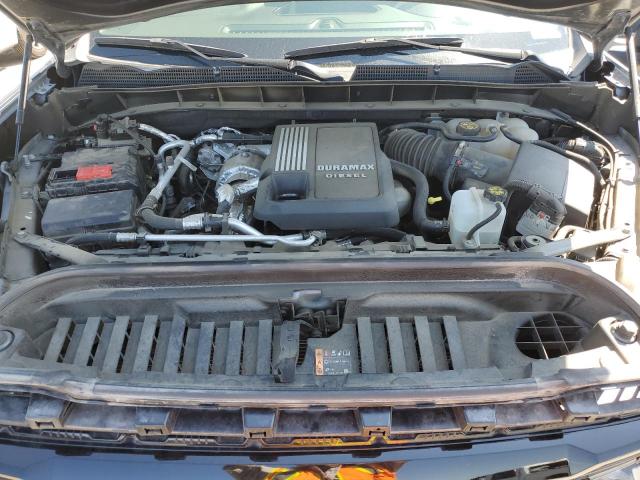 1GTU9CET8NZ215639 GMC Sierra Limited K1500 Elevation