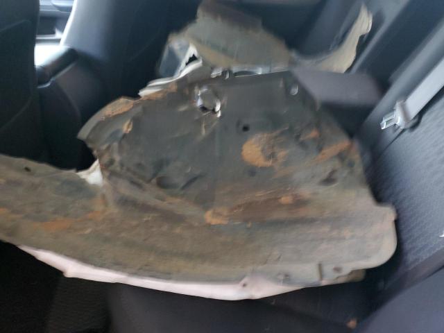 1N4AL3AP7GC128257 Nissan ALTIMA 2.5
