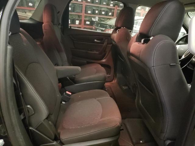 1GKKVPKD6FJ198335 GMC ACADIA SLE