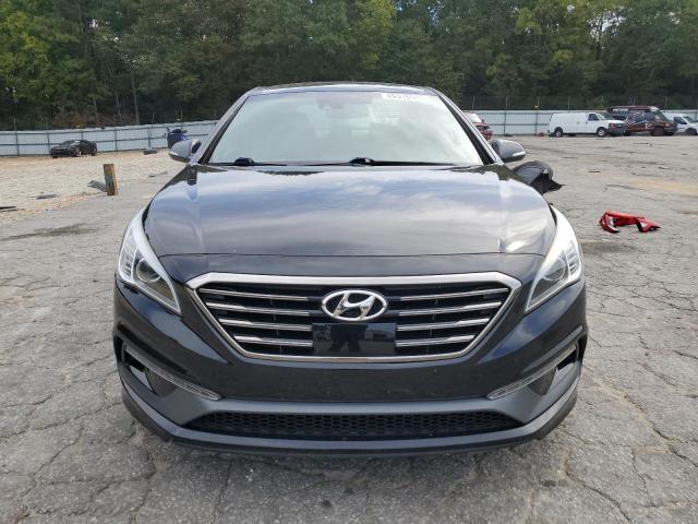 5NPE34AB8FH063184 Hyundai Sonata Sport