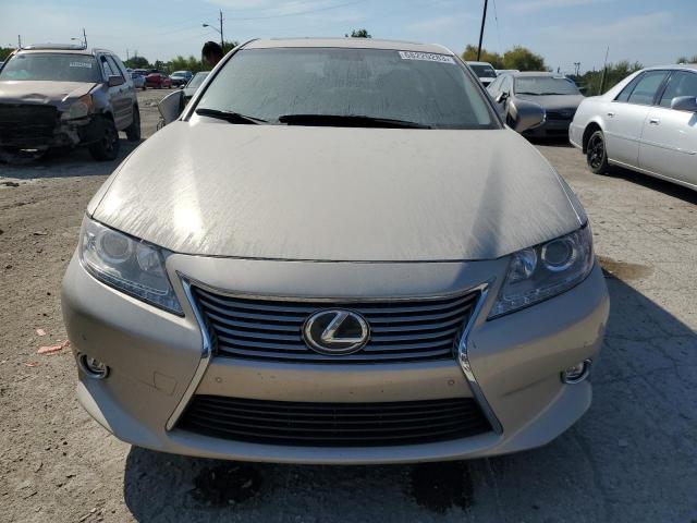 JTHBK1GG8E2140660 Lexus ES 350