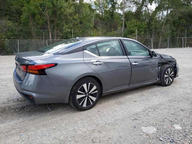 1N4BL4DV0NN363220 Nissan ALTIMA SV
