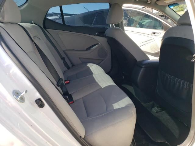 5XXGM4A78FG496744 KIA Optima Lx