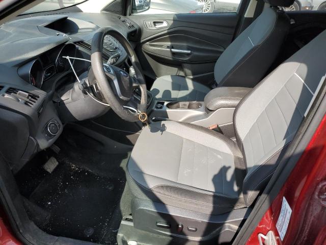 1FMCU0G98EUA20692 Ford ESCAPE SE