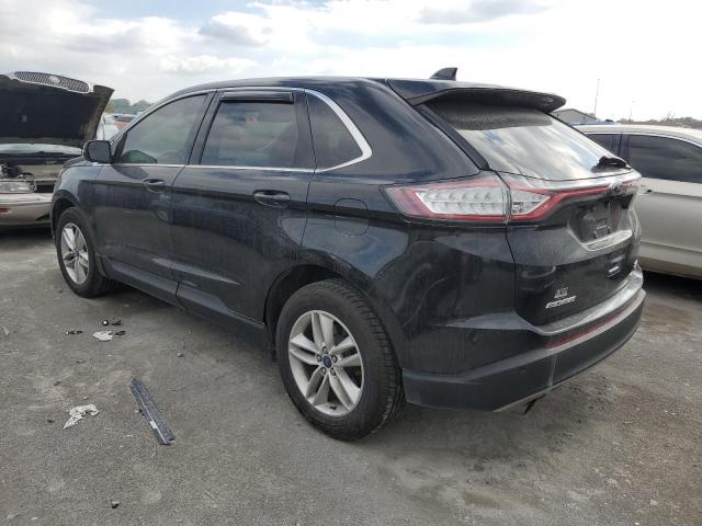 2FMPK3J92HBC64057 Ford EDGE SEL