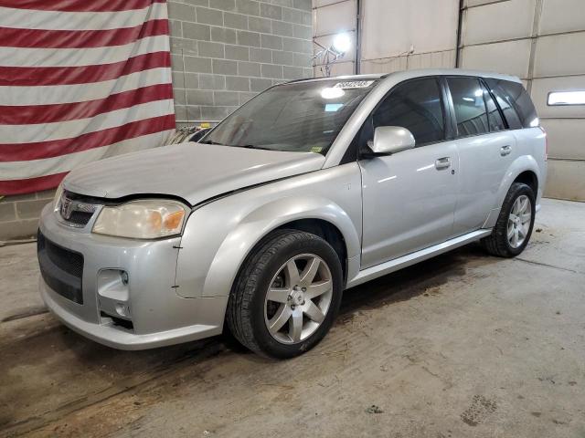 2004 Saturn VUE 