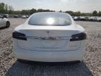 5YJSA1E22LF369101 2020 TESLA MODEL S photo no. 6