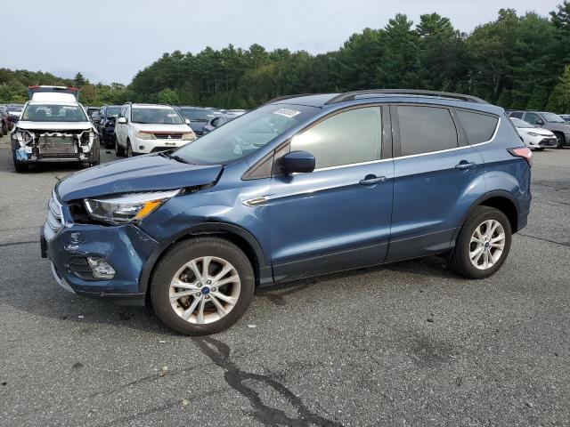 FORD-ESCAPE-1FMCU9GD1JUC83612