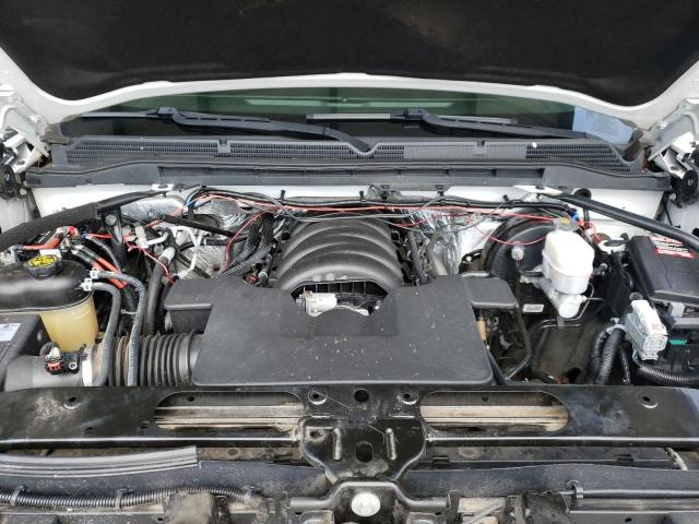 1GTN1LEC7JZ900169 GMC Sierra C1500