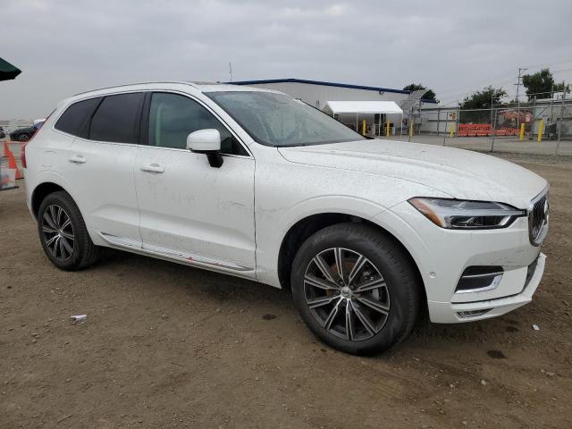LYV102RL9KB292427 Volvo Xc60 T5 Inscription
