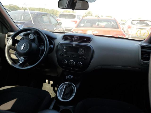 KNDJN2A25F7801878 KIA Soul