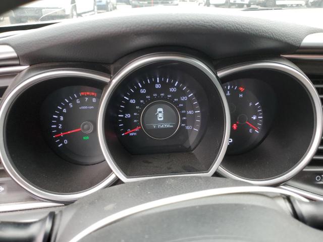 KNAGM4A7XF5656513 KIA Optima Lx