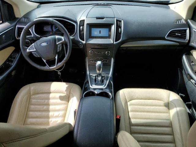 2FMPK4J83GBB67252 Ford EDGE SEL