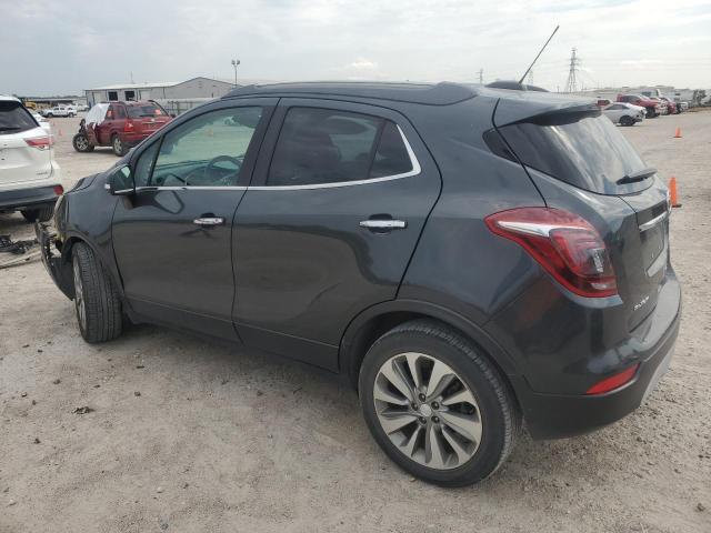 KL4CJASB2HB063061 Buick Encore Preferred