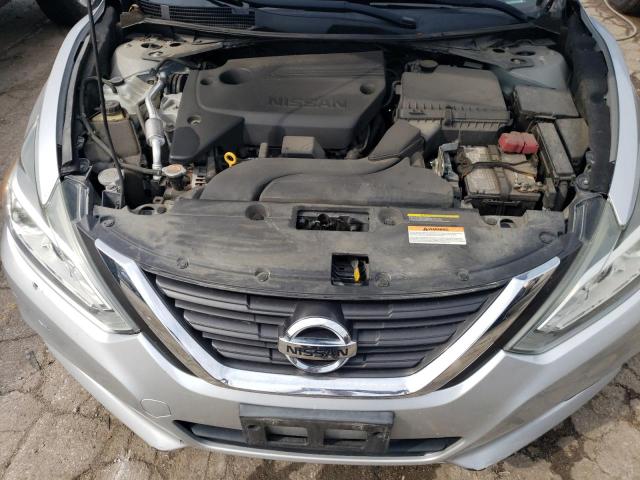 1N4AL3APXGN371551 Nissan ALTIMA 2.5
