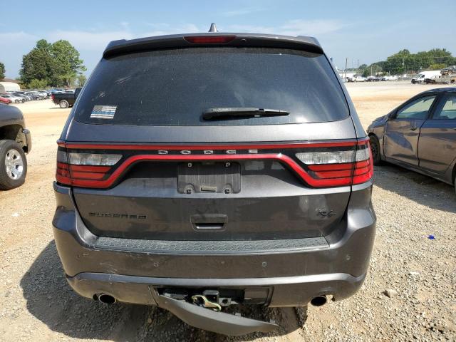 2017 Dodge Durango R/T VIN: 1C4SDHCT8HC690379 Lot: 67150563