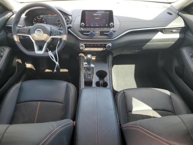 1N4BL4CV4MN391294 Nissan ALTIMA SR