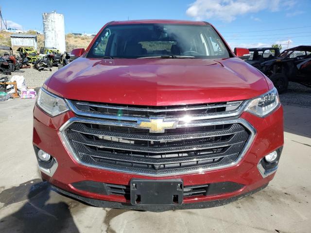 1GNEVKKWXMJ203344 Chevrolet Traverse P 5