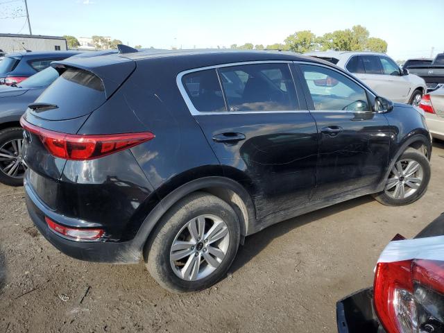 KNDPM3AC1K7599188 Kia Sportage L 3