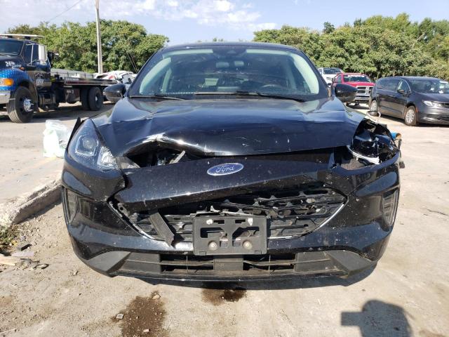 1FMCU0G64MUA96950 2021 FORD ESCAPE, photo no. 5