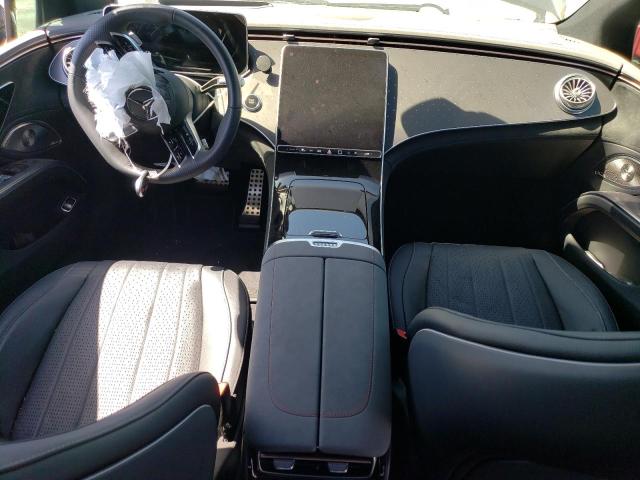 2023 MERCEDES-BENZ EQS SEDAN - W1KCG2DB5PA033361