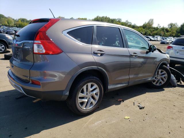 2HKRM4H55GH635215 Honda CR-V EX