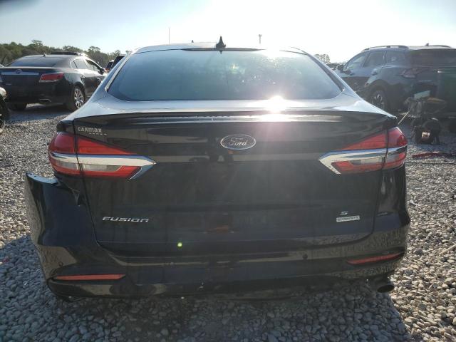 3FA6P0HD3KR132546 Ford Fusion SE 6