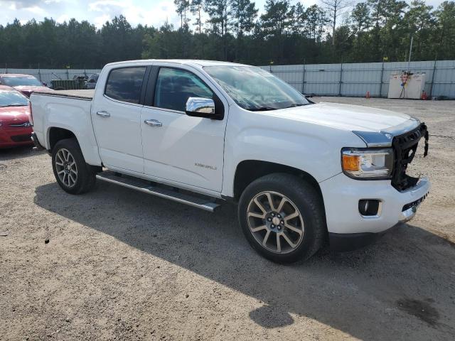1GTG6EEN4K1321129 GMC Canyon Denali