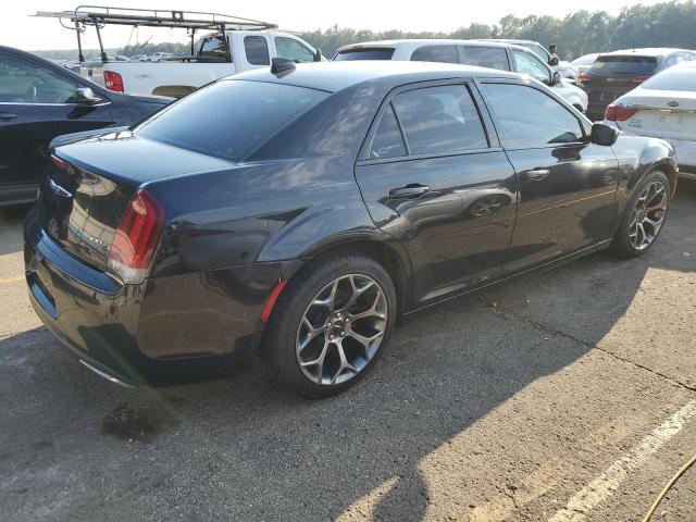 2015 Chrysler 300 S VIN: 2C3CCABG7FH882670 Lot: 47897614