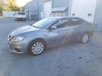 2017 NISSAN SENTRA S - 3N1AB7AP2HY309430