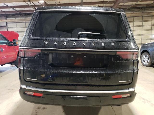 2023 JEEP WAGONEER L - 1C4SJSBPXPS568346
