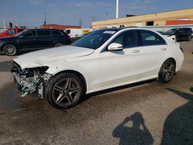 MERCEDES-BENZ-C-CLASS-55SWF8EB4KU283488