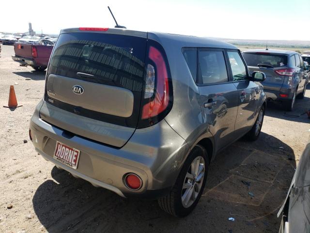 KNDJP3A59K7001895 KIA SOUL +