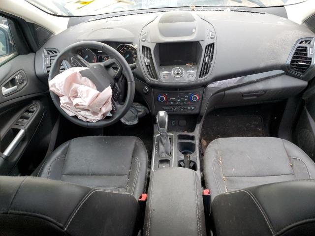 1FMCU0J90KUB23903 2019 FORD ESCAPE, photo no. 8