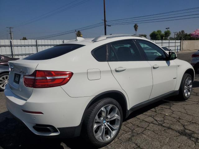 VIN 5UXFG8C54EL592454 2014 BMW X6, Xdrive50I no.3